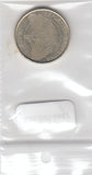 S30-SV1-0482 Argentina 10 Pesos UNC 2020 KM189