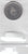 S30-SV1-0483 Argentina 1 Peso UNC 1960 KM58   May Revolution