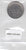 S30-SV1-0484 Argentina 1 Peso UNC 1960 KM58   May Revolution