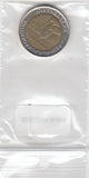S30-SV1-0494 Argentina 1 Peso VF 2010 KM157   Aconcagua