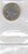 S30-SV1-0497 Argentina 2 Pesos UNC 2016 KM184