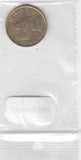 S30-SV1-0507 Chile 10 Pesos XF 2013 KM228