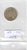 S30-SV1-0510-M08 Djibouti 10 Francs   2010 KM23