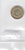S30-SV1-0510-M08 Djibouti 10 Francs   2010 KM23