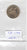 S30-SV1-0511-M02 Djibouti 10 Francs   2016 KM23