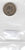 S30-SV1-0511-M02 Djibouti 10 Francs   2016 KM23