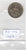 S30-SV1-0512-M03 Djibouti 20 Francs   2016 KM24