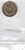S30-SV1-0512-M03 Djibouti 20 Francs   2016 KM24