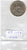 S30-SV1-0513-M06 Djibouti 20 Francs   2010 KM24