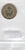 S30-SV1-0513-M07 Djibouti 20 Francs   2010 KM24