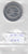 S30-SV1-0515-M08 Djibouti 2 Francs   1999 KM21