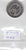 S30-SV1-0516-M06 Djibouti 50 Francs   2010 KM25