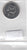 S30-SV1-0516-M06 Djibouti 50 Francs   2010 KM25