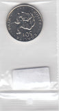 S30-SV1-0516-M07 Djibouti 50 Francs   2010 KM25