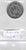 S30-SV1-0517-M01 Djibouti 50 Francs UNC 2016 KM25