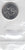 S30-SV1-0517-M03 Djibouti 50 Francs   2016 KM25
