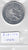 S30-SV1-0519-M12 Djibouti 5 Francs   1991 KM22