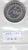 S30-SV1-0520-M03 Djibouti 100 Francs   2013 KM26