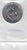 S30-SV1-0520-M02 Djibouti 100 Francs UNC 2013 KM26