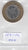 S30-SV1-0521-M07 Djibouti 250 Francs   2012 KM42