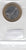 S30-SV1-0521-M06 Djibouti 250 Francs   2012 KM42
