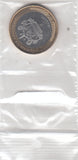 S30-SV1-0522-M07 Lesotho 5 Maloti UNC 2016     Letsie III Independence