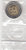 S30-SV1-0523-M05 Uganda 1000 Shillings UNC 2012 KM278