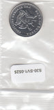 S30-SV1-0525 Uganda 200 Shillings UNC 2019 KM68a