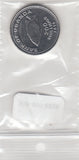 S30-SV1-0525 Uganda 200 Shillings UNC 2019 KM68a