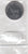 S30-SV1-0526 Uganda 100 Shillings UNC 2019 KM67a