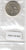 S30-SV1-0527 Uganda 500 Shillings UNC 2019 KM69