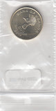 S30-SV1-0527 Uganda 500 Shillings UNC 2019 KM69