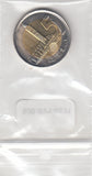 S30-SV1-0531-M08 Morocco 5 Dirhams UNC 2011 Y140