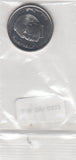 S30-SV1-0533 Marokko 1 Dirham UNC 2016 Y139