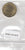 S30-SV1-0539 Azerbaijan 10 Qapik UNC 2021