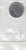 S30-SV1-0542 Mauritius 1/2 Rupee UNC 2016 KM54