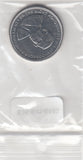 S30-SV1-0543-M02 Mauritius 1 Rupee UNC 2016 KM55a