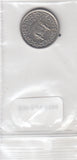 S30-SV1-0566 Suriname 25 Cent VF 2009 KM14   No Mint