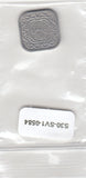 S30-SV1-0584 Suriname 5 Cent FV 1976 KM12.1a