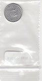 S30-SV1-0619 Suriname 1 Cent AU 1976 KM11a