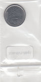 S30-SV1-0641 Brazil 5 Centavos VF+ 1994 KM632