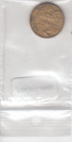 S30-SV1-0666 Brazil 10 Centavos VF 2004 KM649