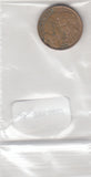 S30-SV1-0667 Brazil 10 Centavos VF 2004 KM649