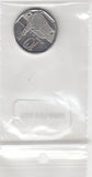 S30-SV1-0682 Cuba 10 Centavos AU 2013 KM57