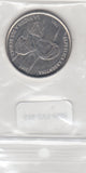 S30-SV1-0688 Argentinië 2 pesos AU 2007 KM144