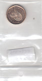 S30-SV1-0700-M64 South Africa 20 Cents CQ 2023 KM780   South-Suid