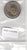 S30-SV1-0701 South Africa 5 Rand UNC 2008 KM439   Nelson Mandela 90th Birthday