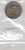 S30-SV1-0701 South Africa 5 Rand UNC 2008 KM439   Nelson Mandela 90th Birthday