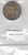 S30-SV1-0702 South Africa 5 Rand UNC 2008 KM439   Nelson Mandela 90th Birthday