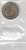 S30-SV1-0702 South Africa 5 Rand UNC 2008 KM439   Nelson Mandela 90th Birthday